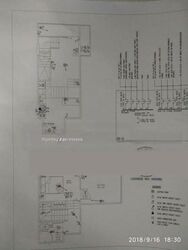 rangoon-88 photo thumbnail #5